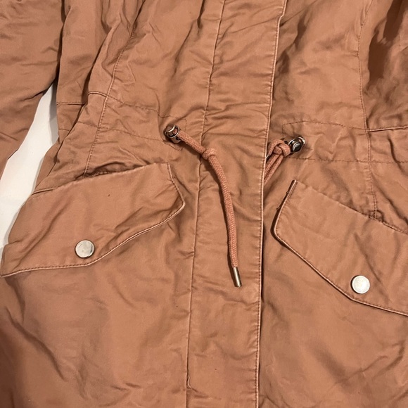 H&M Jacket - Picture 7 of 7